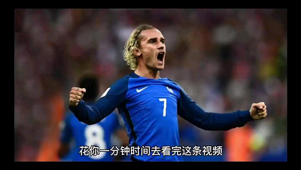 塞尔维亚坚持不懈，欧预赛表现逐渐回暖