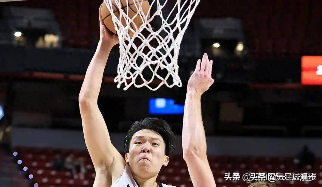 华伦西亚北部在关键时刻晋级联赛