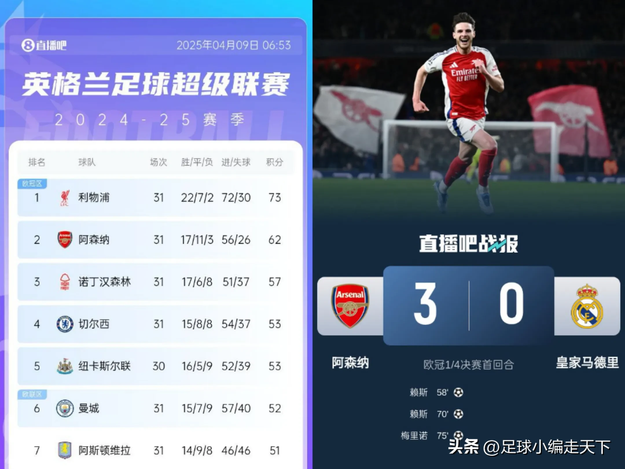 关于峰回路转，曼联成首选？7000万神锋要求过高，阿森纳和马竞要退出的信息