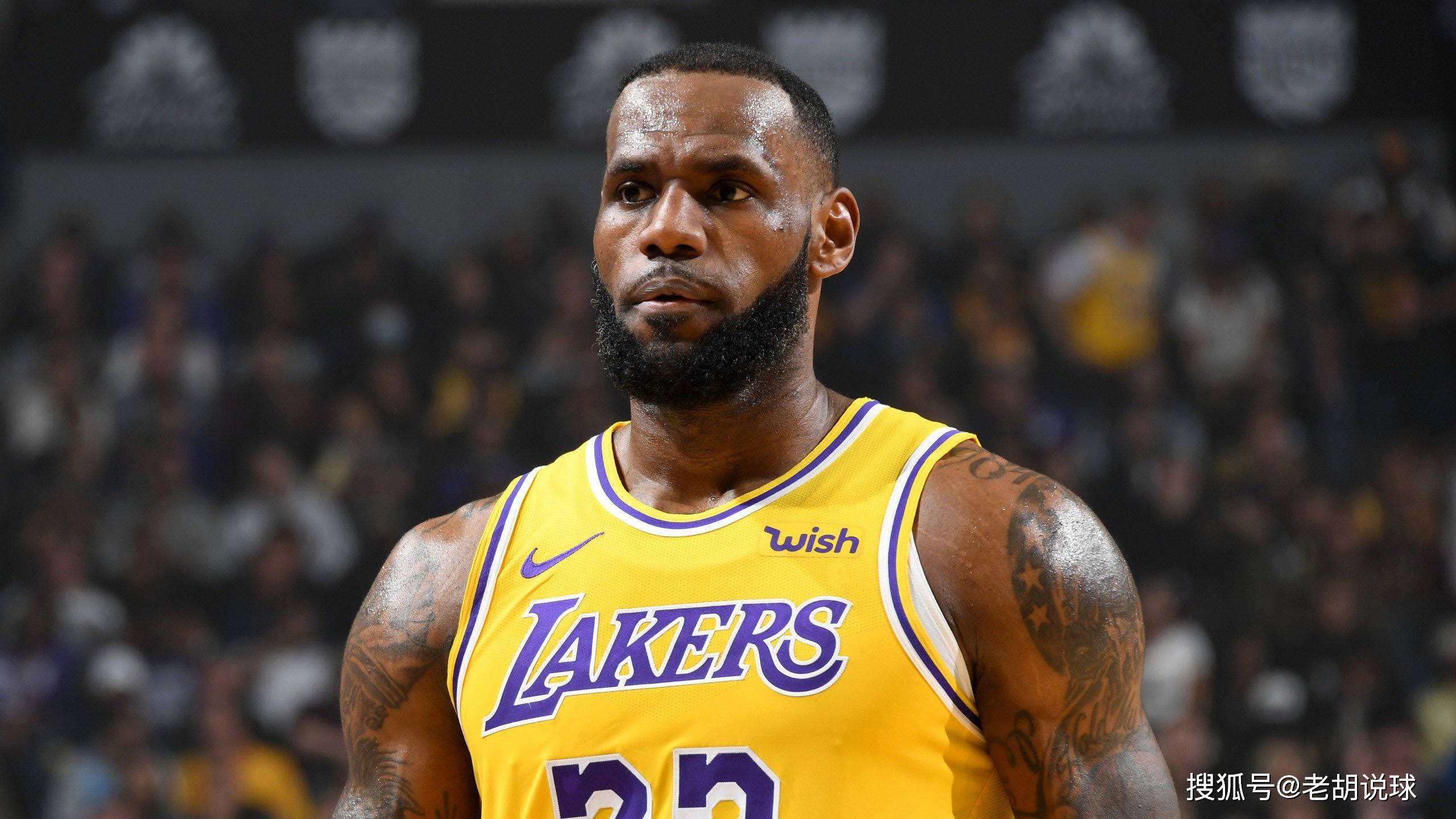 NBA明星球员在世界比赛中表现出色